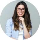 Client's-Testimonial